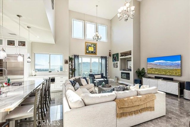 38000 Via Vista Grande, Murrieta, CA 92562