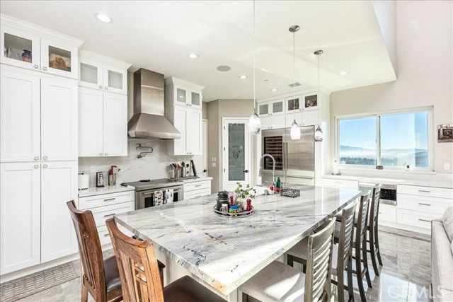 38000 Via Vista Grande, Murrieta, CA 92562