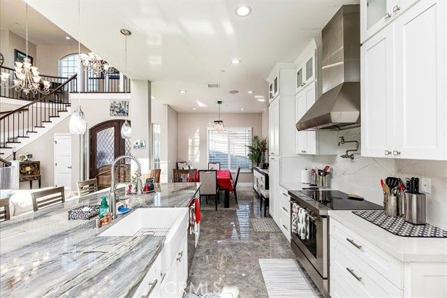 38000 Via Vista Grande, Murrieta, CA 92562