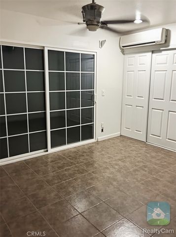 10270 Santa Cruz, Desert Hot Springs, CA 92240
