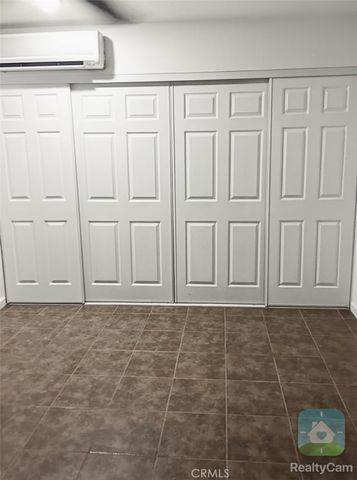 10270 Santa Cruz, Desert Hot Springs, CA 92240