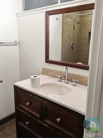 10270 Santa Cruz, Desert Hot Springs, CA 92240