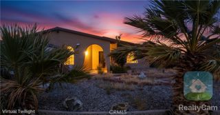 10270 Santa Cruz, Desert Hot Springs, CA 92240