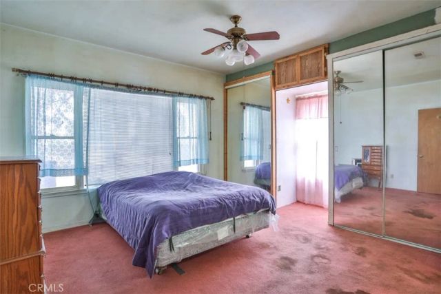 2143 Mentone Boulevard, Mentone, CA 92359