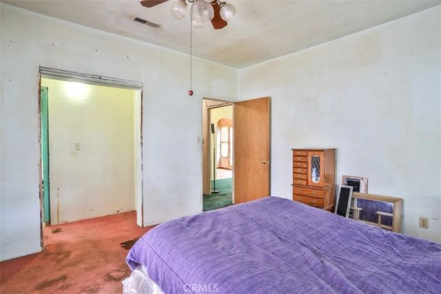 2143 Mentone Boulevard, Mentone, CA 92359