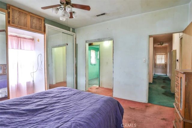 2143 Mentone Boulevard, Mentone, CA 92359