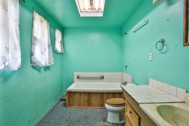 2143 Mentone Boulevard, Mentone, CA 92359