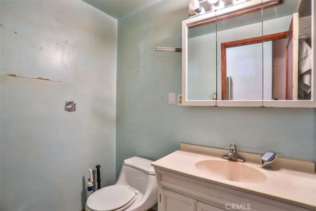 2143 Mentone Boulevard, Mentone, CA 92359