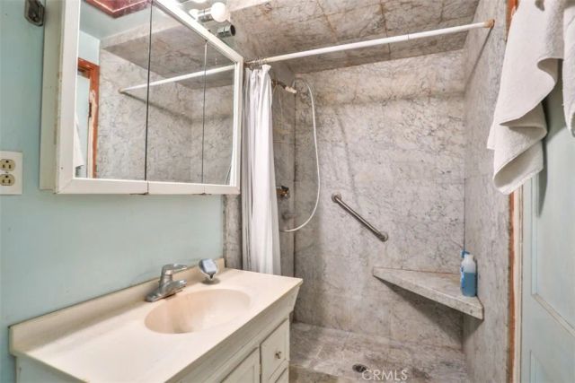 2143 Mentone Boulevard, Mentone, CA 92359
