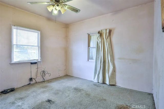 2143 Mentone Boulevard, Mentone, CA 92359