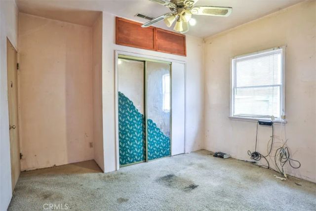 2143 Mentone Boulevard, Mentone, CA 92359