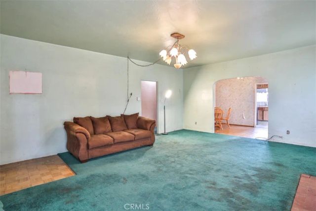 2143 Mentone Boulevard, Mentone, CA 92359