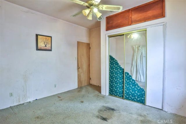 2143 Mentone Boulevard, Mentone, CA 92359