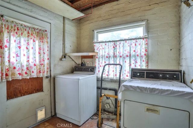 2143 Mentone Boulevard, Mentone, CA 92359