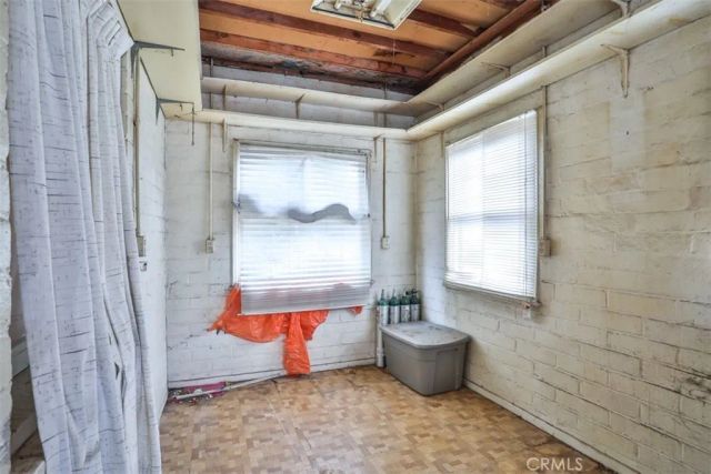 2143 Mentone Boulevard, Mentone, CA 92359
