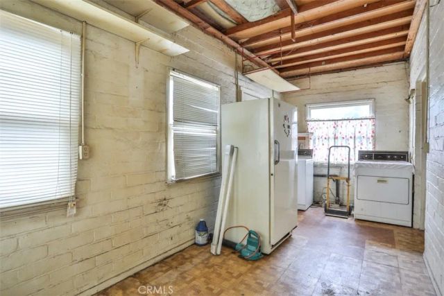 2143 Mentone Boulevard, Mentone, CA 92359