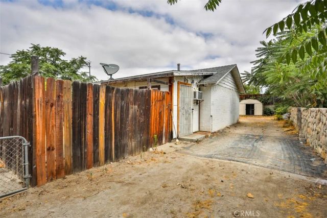2143 Mentone Boulevard, Mentone, CA 92359
