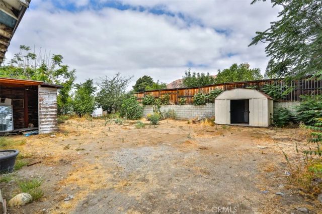 2143 Mentone Boulevard, Mentone, CA 92359