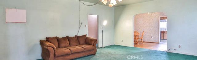 2143 Mentone Boulevard, Mentone, CA 92359