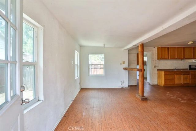 2143 Mentone Boulevard, Mentone, CA 92359