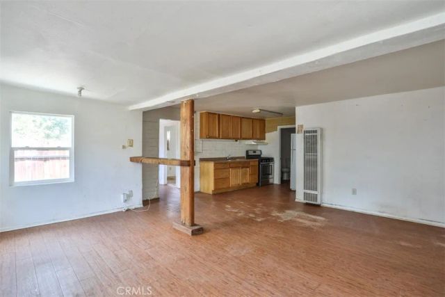 2143 Mentone Boulevard, Mentone, CA 92359