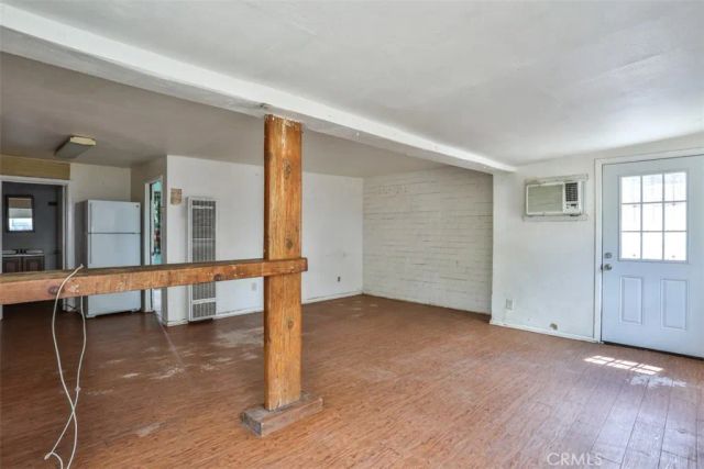 2143 Mentone Boulevard, Mentone, CA 92359