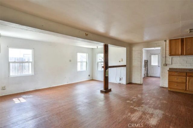 2143 Mentone Boulevard, Mentone, CA 92359