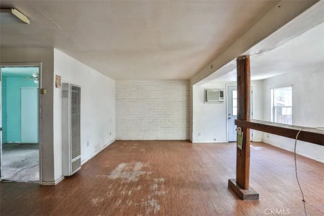 2143 Mentone Boulevard, Mentone, CA 92359
