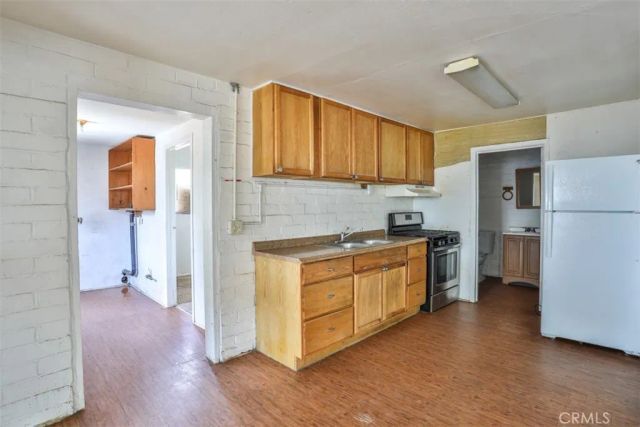 2143 Mentone Boulevard, Mentone, CA 92359