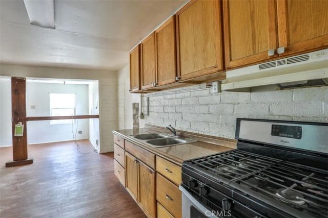2143 Mentone Boulevard, Mentone, CA 92359