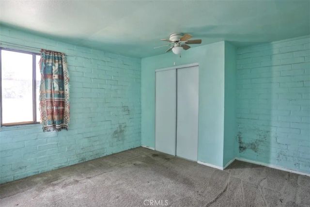2143 Mentone Boulevard, Mentone, CA 92359