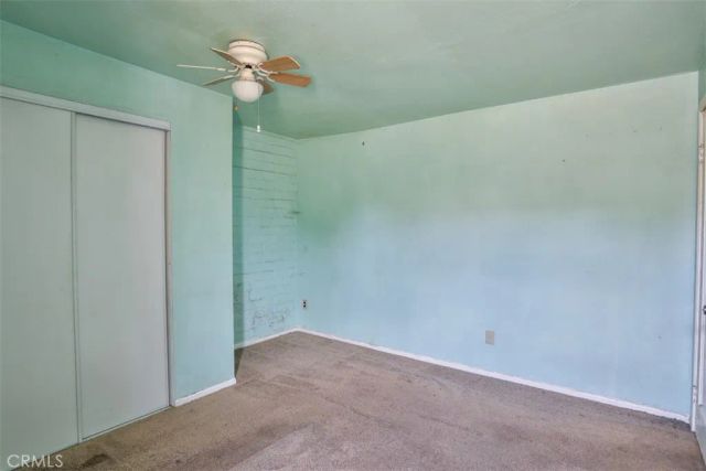2143 Mentone Boulevard, Mentone, CA 92359