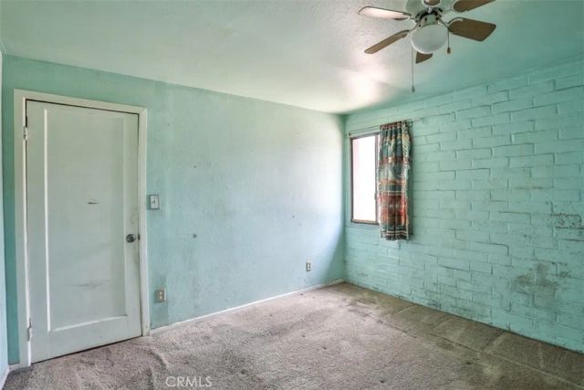2143 Mentone Boulevard, Mentone, CA 92359