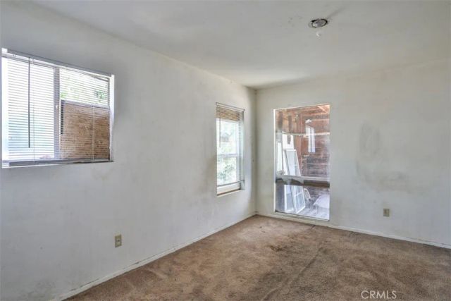 2143 Mentone Boulevard, Mentone, CA 92359