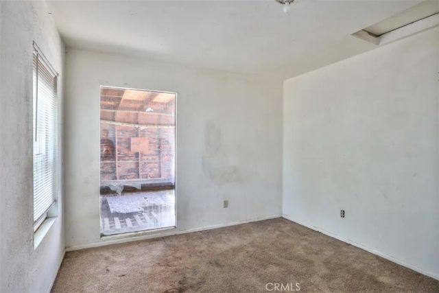 2143 Mentone Boulevard, Mentone, CA 92359