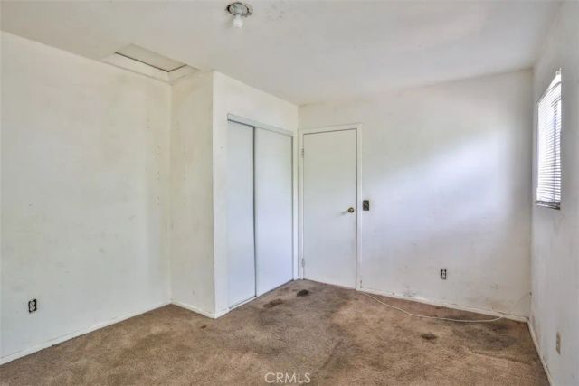 2143 Mentone Boulevard, Mentone, CA 92359
