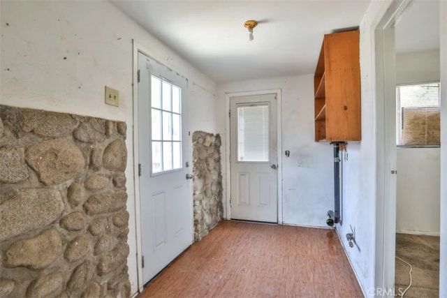 2143 Mentone Boulevard, Mentone, CA 92359