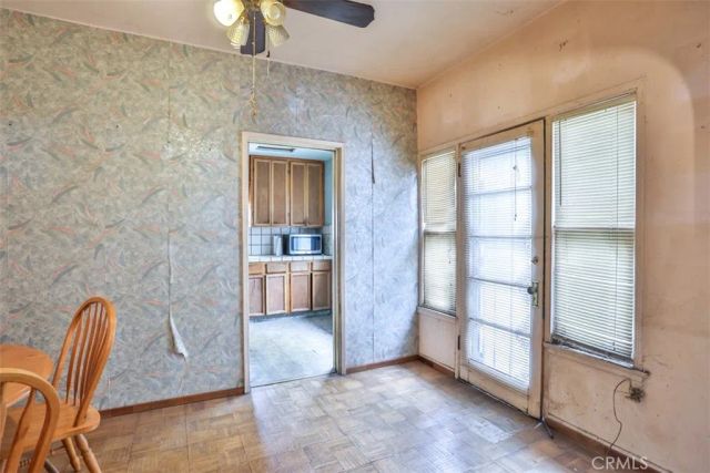 2143 Mentone Boulevard, Mentone, CA 92359