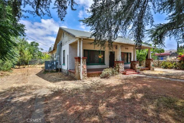 2143 Mentone Boulevard, Mentone, CA 92359