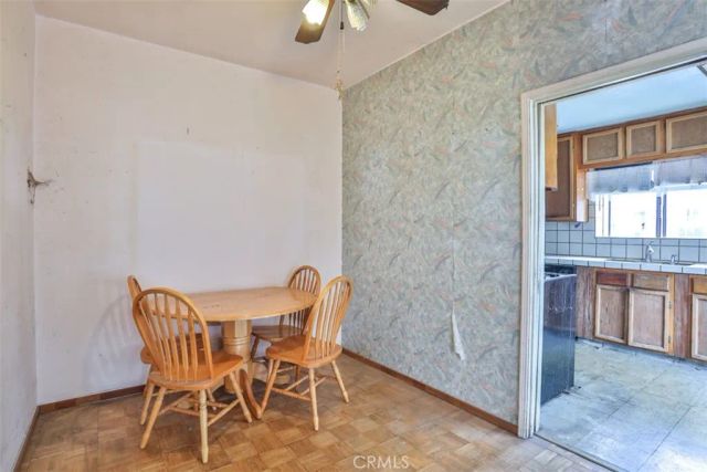 2143 Mentone Boulevard, Mentone, CA 92359