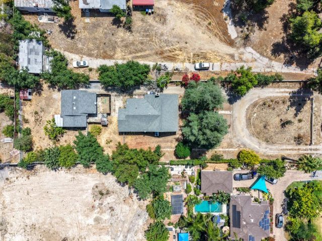 2143 Mentone Boulevard, Mentone, CA 92359