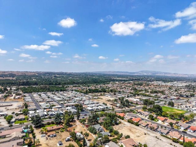 2143 Mentone Boulevard, Mentone, CA 92359