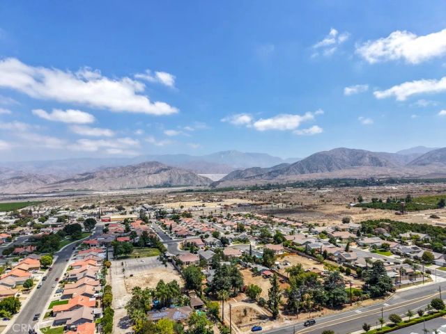 2143 Mentone Boulevard, Mentone, CA 92359