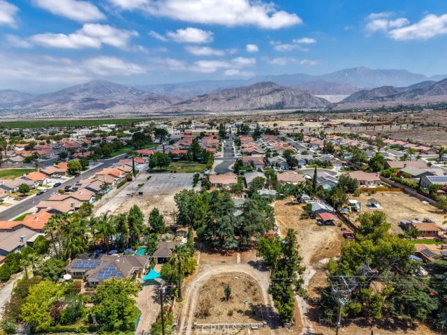 2143 Mentone Boulevard, Mentone, CA 92359
