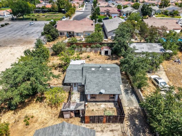 2143 Mentone Boulevard, Mentone, CA 92359