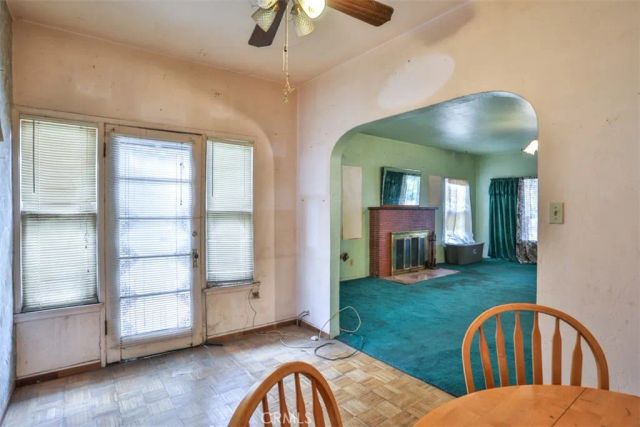 2143 Mentone Boulevard, Mentone, CA 92359
