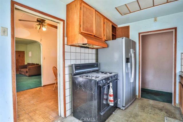 2143 Mentone Boulevard, Mentone, CA 92359