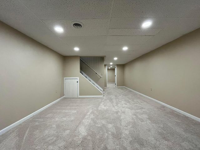 3412 Westerville Woods Drive, Columbus, OH 43231