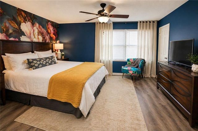 169 Willow Stream Court, Roswell, GA 30076
