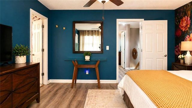 169 Willow Stream Court, Roswell, GA 30076
